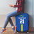 Tanzania Football Custom Luggage Cover Taifa Stars Go Champion - Wonder Print Shop