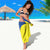 Tanzania Football Custom Sarong Taifa Stars Go Champion - Wonder Print Shop