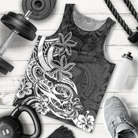 polynesian-sunset-plumeria-men-tank-top-pacific-island-tribal-black-style