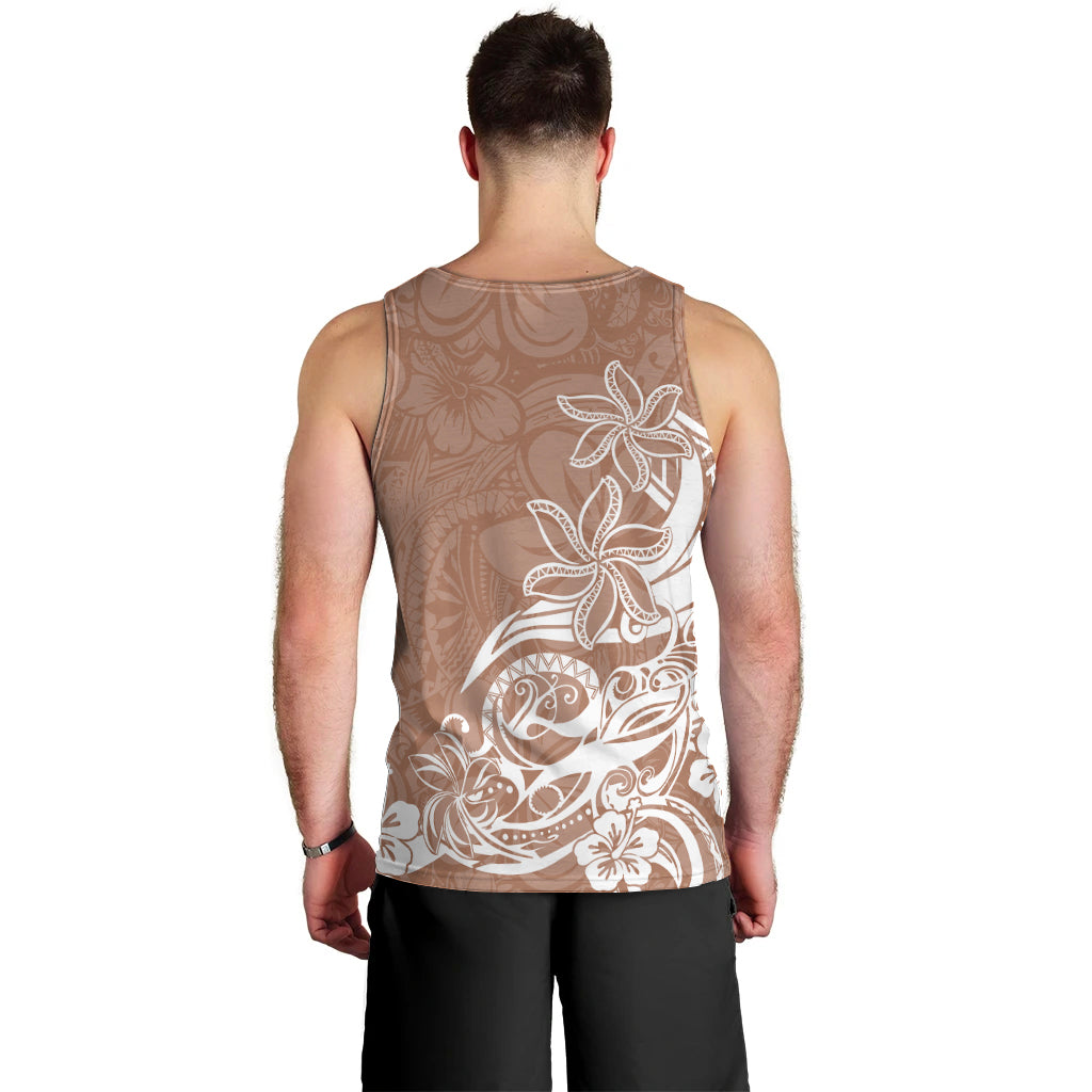 polynesian-sunset-plumeria-men-tank-top-pacific-island-tribal-nude-style
