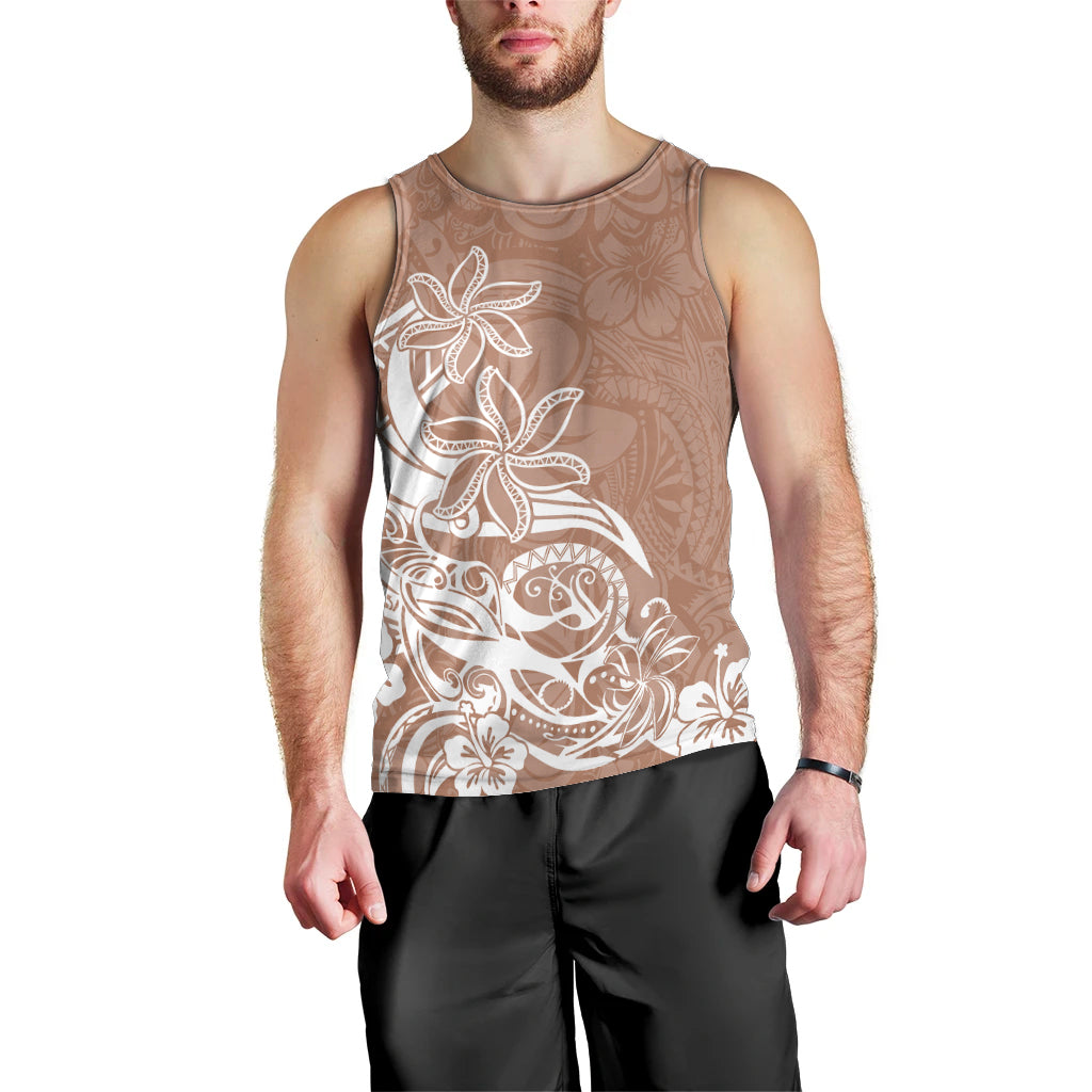 polynesian-sunset-plumeria-men-tank-top-pacific-island-tribal-nude-style