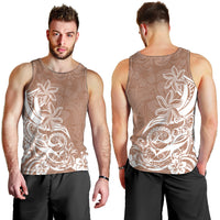 polynesian-sunset-plumeria-men-tank-top-pacific-island-tribal-nude-style