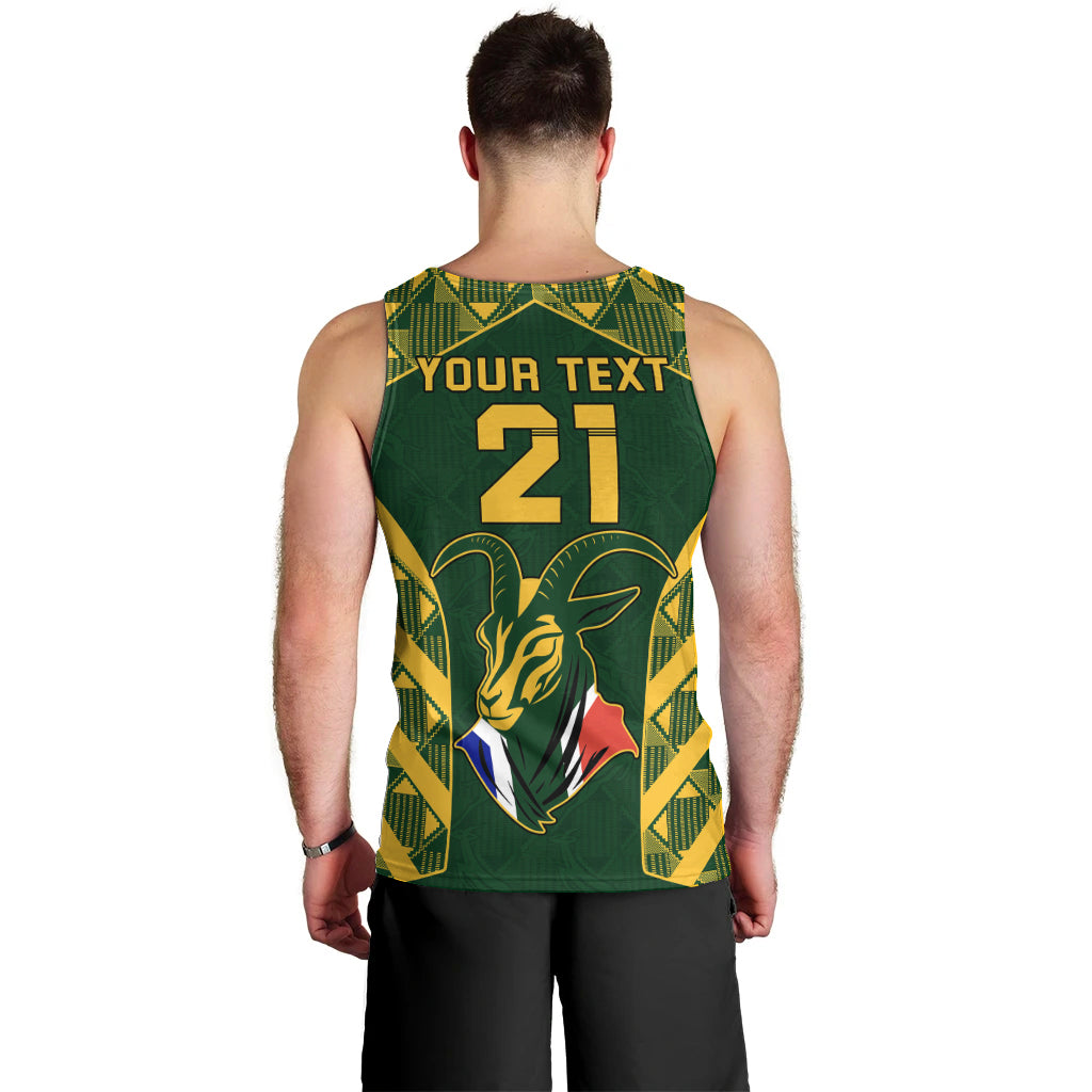 custom-south-africa-rugby-men-tank-top-bokke-champions-kente-pattern