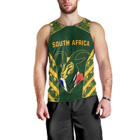 custom-south-africa-rugby-men-tank-top-bokke-champions-kente-pattern