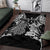 New Zealand Rugby Area Rug Black Haka Dance With NZ Champions History LT9 - Wonder Print Shop