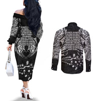 new-zealand-rugby-couples-matching-off-the-shoulder-long-sleeve-dress-and-long-sleeve-button-shirt-black-haka-dance-with-nz-champions-history