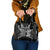 new-zealand-rugby-shoulder-handbag-black-haka-dance-with-nz-champions-history