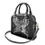 new-zealand-rugby-shoulder-handbag-black-haka-dance-with-nz-champions-history