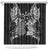 new-zealand-rugby-shower-curtain-black-haka-dance-with-nz-champions-history