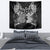New Zealand Rugby Tapestry Black Haka Dance With NZ Champions History - Wonder Print Shop