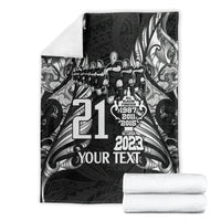 custom-new-zealand-rugby-blanket-black-haka-dance-with-nz-champions-history