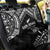 NZ Rugby Back Car Seat Cover Kapa Opango Maori Haka With Years of The All Black Champions LT9 - Wonder Print Shop