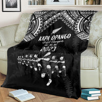 nz-rugby-blanket-kapa-opango-maori-haka-with-years-of-the-all-black-champions