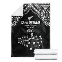 nz-rugby-blanket-kapa-opango-maori-haka-with-years-of-the-all-black-champions