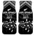 NZ Rugby Car Mats Kapa Opango Maori Haka With Years of The All Black Champions LT9 - Wonder Print Shop