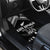 NZ Rugby Car Mats Kapa Opango Maori Haka With Years of The All Black Champions LT9 - Wonder Print Shop