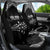 NZ Rugby Car Seat Cover Kapa Opango Maori Haka With Years of The All Black Champions LT9 - Wonder Print Shop