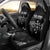 NZ Rugby Car Seat Cover Kapa Opango Maori Haka With Years of The All Black Champions LT9 - Wonder Print Shop