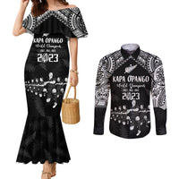 nz-rugby-couples-matching-mermaid-dress-and-long-sleeve-button-shirt-kapa-opango-maori-haka-with-years-of-the-all-black-champions