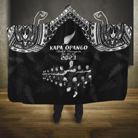 nz-rugby-hooded-blanket-kapa-opango-maori-haka-with-years-of-the-all-black-champions