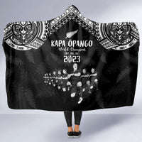 nz-rugby-hooded-blanket-kapa-opango-maori-haka-with-years-of-the-all-black-champions