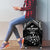 NZ Rugby Luggage Cover Kapa Opango Maori Haka With Years of The All Black Champions - Wonder Print Shop