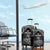 NZ Rugby Luggage Cover Kapa Opango Maori Haka With Years of The All Black Champions - Wonder Print Shop