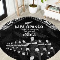 nz-rugby-round-carpet-kapa-opango-maori-haka-with-years-of-the-all-black-champions