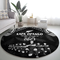nz-rugby-round-carpet-kapa-opango-maori-haka-with-years-of-the-all-black-champions