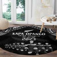 nz-rugby-round-carpet-kapa-opango-maori-haka-with-years-of-the-all-black-champions
