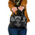 nz-rugby-shoulder-handbag-kapa-opango-maori-haka-with-years-of-the-all-black-champions