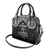 nz-rugby-shoulder-handbag-kapa-opango-maori-haka-with-years-of-the-all-black-champions