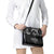 nz-rugby-shoulder-handbag-kapa-opango-maori-haka-with-years-of-the-all-black-champions