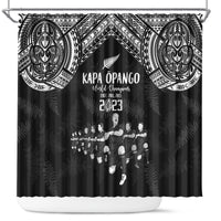 nz-rugby-shower-curtain-kapa-opango-maori-haka-with-years-of-the-all-black-champions