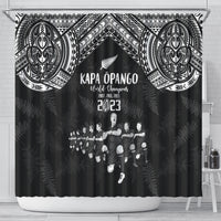 nz-rugby-shower-curtain-kapa-opango-maori-haka-with-years-of-the-all-black-champions