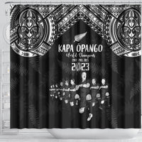nz-rugby-shower-curtain-kapa-opango-maori-haka-with-years-of-the-all-black-champions