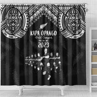nz-rugby-shower-curtain-kapa-opango-maori-haka-with-years-of-the-all-black-champions