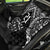 Custom NZ Rugby Back Car Seat Cover Kapa Opango Maori Haka With Years of The All Black Champions LT9 - Wonder Print Shop