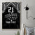 Custom NZ Rugby Canvas Wall Art Kapa Opango Maori Haka With Years of The All Black Champions LT9 - Wonder Print Shop