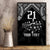 Custom NZ Rugby Canvas Wall Art Kapa Opango Maori Haka With Years of The All Black Champions LT9 - Wonder Print Shop