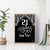 Custom NZ Rugby Canvas Wall Art Kapa Opango Maori Haka With Years of The All Black Champions LT9 - Wonder Print Shop