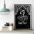 Custom NZ Rugby Canvas Wall Art Kapa Opango Maori Haka With Years of The All Black Champions LT9 - Wonder Print Shop
