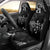 Custom NZ Rugby Car Seat Cover Kapa Opango Maori Haka With Years of The All Black Champions LT9 - Wonder Print Shop