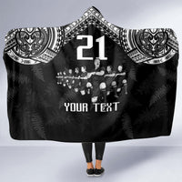 custom-nz-rugby-hooded-blanket-kapa-opango-maori-haka-with-years-of-the-all-black-champions
