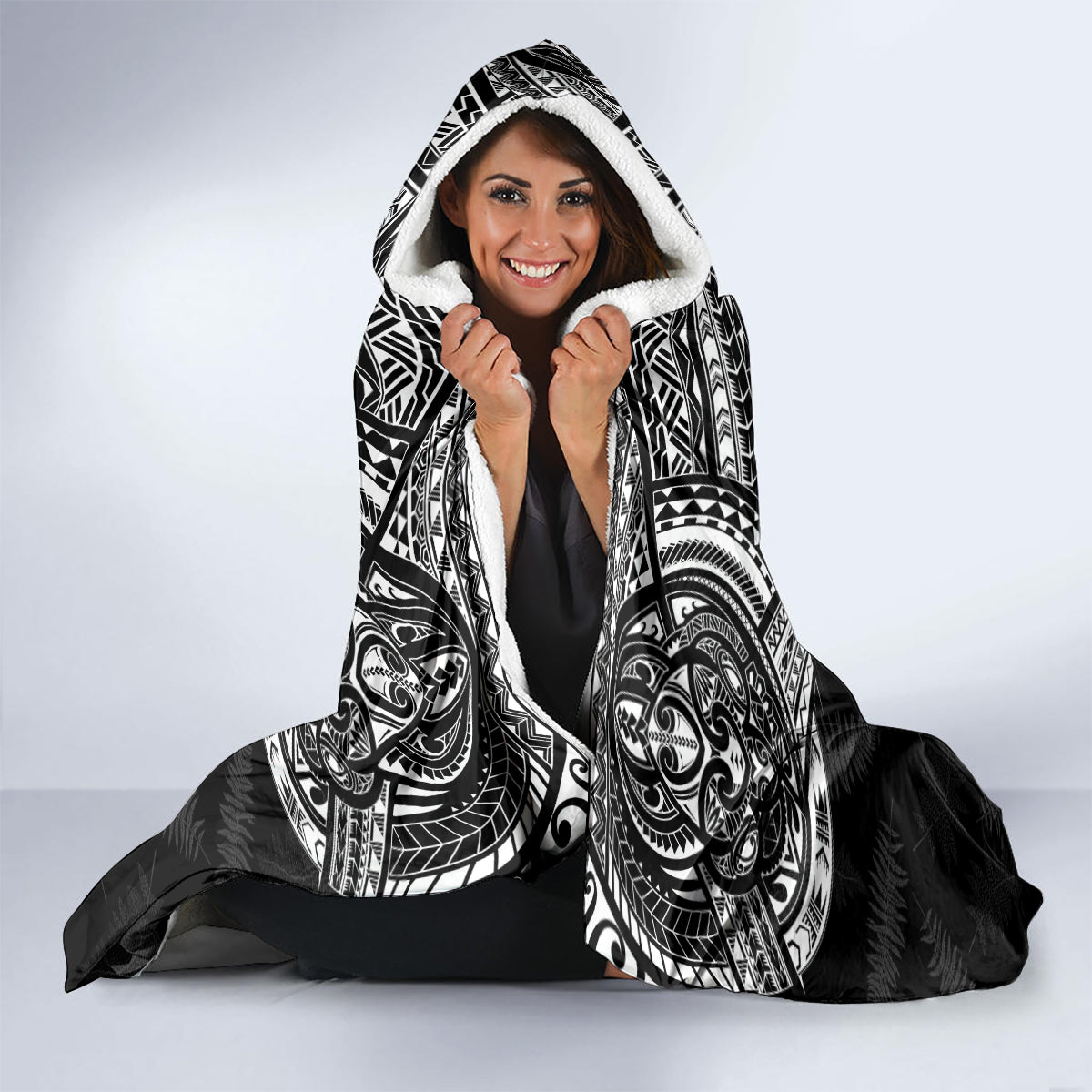 custom-nz-rugby-hooded-blanket-kapa-opango-maori-haka-with-years-of-the-all-black-champions