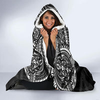 custom-nz-rugby-hooded-blanket-kapa-opango-maori-haka-with-years-of-the-all-black-champions
