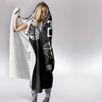custom-nz-rugby-hooded-blanket-kapa-opango-maori-haka-with-years-of-the-all-black-champions