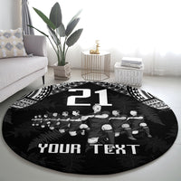 custom-nz-rugby-round-carpet-kapa-opango-maori-haka-with-years-of-the-all-black-champions