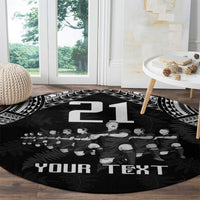 custom-nz-rugby-round-carpet-kapa-opango-maori-haka-with-years-of-the-all-black-champions