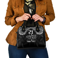 custom-nz-rugby-shoulder-handbag-kapa-opango-maori-haka-with-years-of-the-all-black-champions